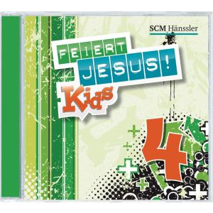 Produktbild des Artikels So wie der Wind (MP3-Track - Download)