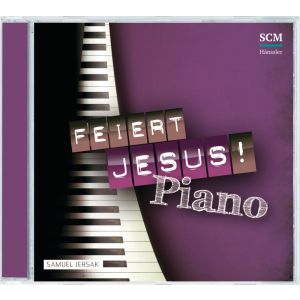 Produktbild des Artikels Zehntausend Gründe (MP3-Track - Download)