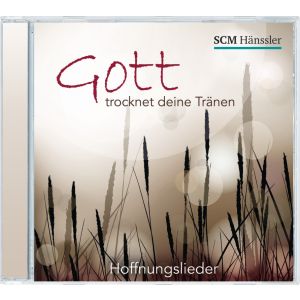 Produktbild des Artikels Am Ende eines Auswegs (MP3-Track - Download)