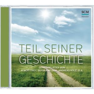 Produktbild des Artikels Medley (MP3-Track - Download)