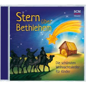 Produktbild des Artikels Ihr Kinderlein kommet (MP3-Track - Download)