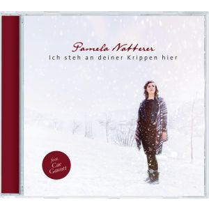 Produktbild des Artikels Vom Himmel hoch (MP3-Track - Download)