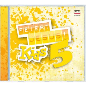 Produktbild des Artikels Hallo ciao ciao guten Tag moin moin (MP3-Track - Download)