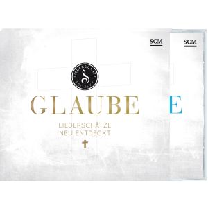 Produktbild des Artikels Ein feste Burg ist unser Gott (MP3-Track - Download)