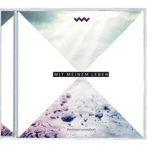 Produktbild des Artikels Größer stärker weiter (MP3-Track - Download)