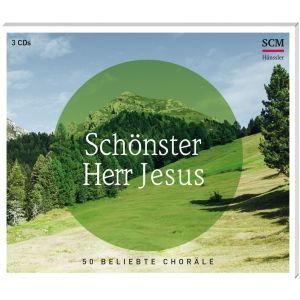 Produktbild des Artikels Wunderbarer König (MP3-Track - Download)