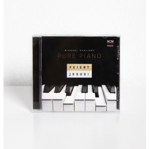 Produktbild des Artikels Befreit durch deine Gnade (MP3-Track - Download)