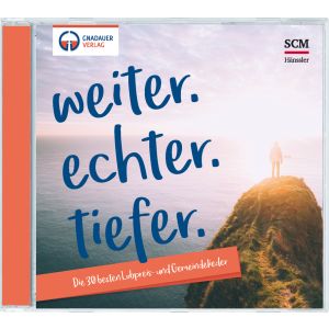 Produktbild des Artikels Jesus ist kommen Grund ewiger Freude (MP3-Track - Download)