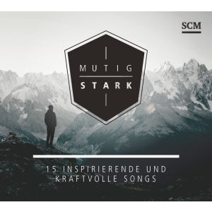 Produktbild des Artikels Höher (MP3-Track - Download)