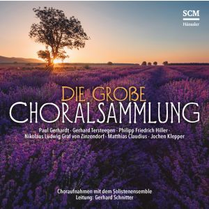Produktbild des Artikels Herz und Herz vereint zusammen (MP3-Track - Download)