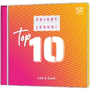 Produktbild des Artikels Leuchtturm (MP3-Track - Download)