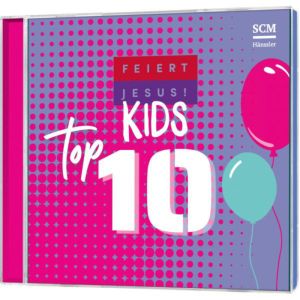 Produktbild des Artikels Jetzt und für immer (MP3-Track - Download)