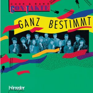 Produktbild des Artikels Lieder (MP3-Track - Download)