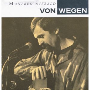 Produktbild des Artikels Über Nacht (MP3-Track - Download)