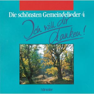 Produktbild des Artikels Komm geh mit mir in das Land (MP3-Track - Download)