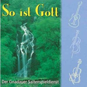 Produktbild des Artikels Wunderbarer König (MP3-Track - Download)