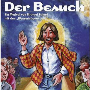 Produktbild des Artikels Danke Jesus dass du mich so liebst (Noten - Download)