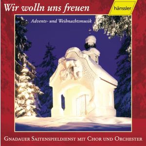 Produktbild des Artikels Es wird nicht immer dunkel sein (MP3-Track - Download)