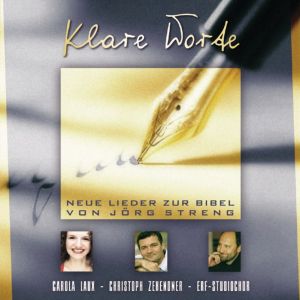 Produktbild des Artikels Ganz zurück (MP3-Track - Download)