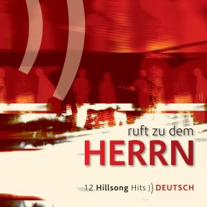 Produktbild des Artikels Ruft zu dem Herrn 1 (MP3-Album - Download)