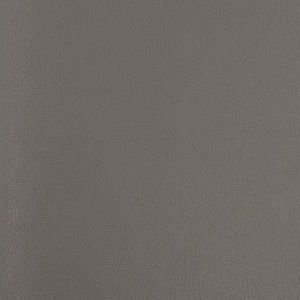 Produktbild des Artikels Bibelhülle Appleskin Basis M - steingrau ()
