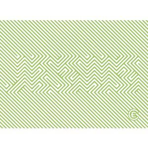 Produktbild des Artikels Bibelrubbelkarte 3.0 ()
