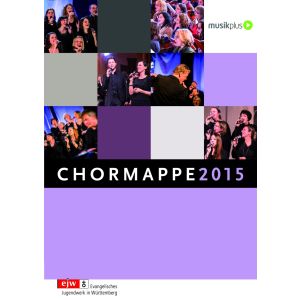 Produktbild des Artikels Deine Güte reicht (Noten - Download)