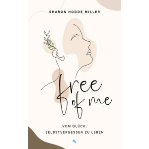 Produktbild des Artikels Free of me (Buch - Taschenbuch)