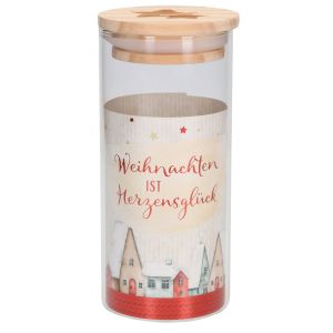Produktbild des Artikels Wunscherfüller zu Weihnachten ()