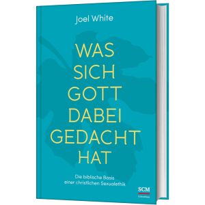 Produktbild des Artikels Was sich Gott dabei gedacht hat (Buch - Gebunden)