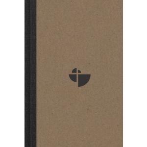 Produktbild des Artikels Schlachter 2000 - Taschenausgabe - Halbleinen (Bibel - Gebunden)