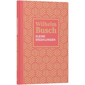 Produktbild des Artikels Kleine Erzählungen (Buch - Gebunden)