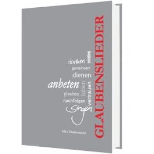 Produktbild des Artikels Herr wir bitten komm und segne uns (Noten - Download)