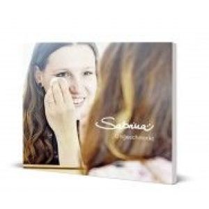 Produktbild des Artikels ungeschminkt (Audio - CD)