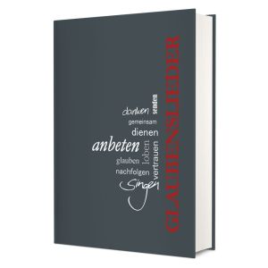Produktbild des Artikels Wir werden uns wiedersehn (Noten - Download)