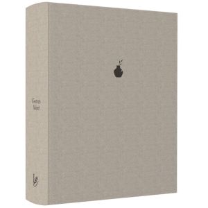 Produktbild des Artikels NeÜ Bibel.heute - Schreibrand - LIEBEZURBIBEL Leinen (Bibel - Leinen)