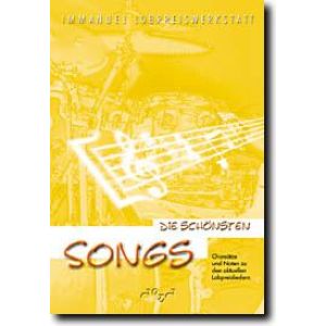 Produktbild des Artikels Gott ist Liebe (Noten - Download)