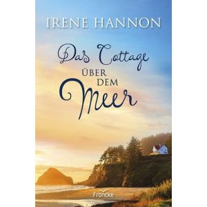 Produktbild des Artikels Das Cottage über dem Meer (Buch - Paperback)