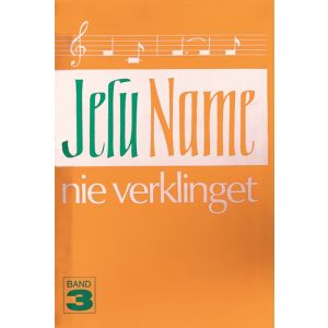 Produktbild des Artikels Ganz für Jesus (Noten - Download)