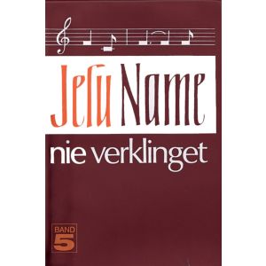 Produktbild des Artikels Teilt das Brot mit anderen (Noten - Download)