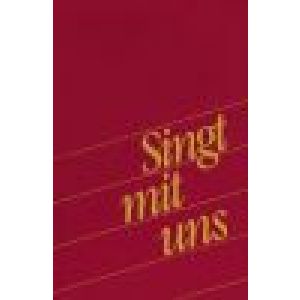Produktbild des Artikels Gott wird dich tragen (Noten - Download)