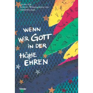 Produktbild des Artikels Freude Freude macht sich breit (Noten - Download)
