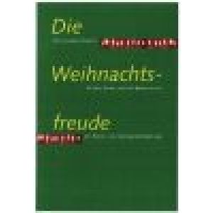 Produktbild des Artikels Das Jahr geht still zu Ende (Noten - Download)