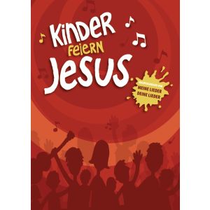 Produktbild des Artikels Herr mein Wunsch mein Gebet (Noten - Download)