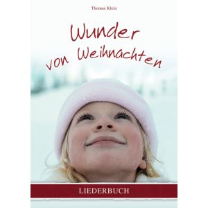 Produktbild des Artikels In deine Hände (Noten - Download)