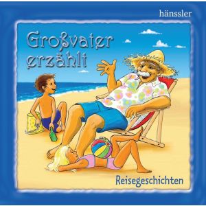 Produktbild des Artikels Ob im fernen Afrika (MP3-Track - Download)