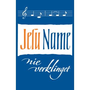 Produktbild des Artikels Was ist das größte Jugendglück (Noten - Download)