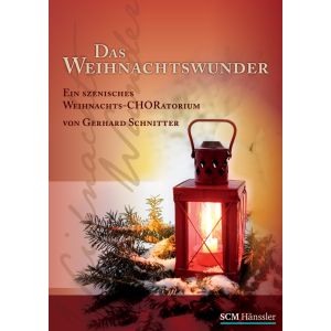 Produktbild des Artikels Er kam in sein Eigentum / Es ist ein Ros etsprungen (Noten - Download)