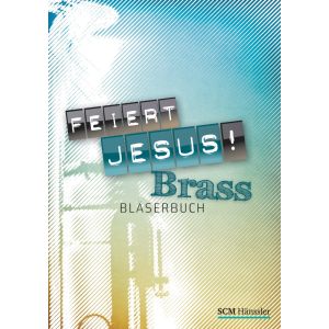 Produktbild des Artikels Leben aus der Quelle (Noten - Download)