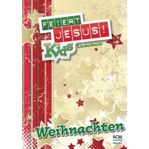 Produktbild des Artikels Du machst dich ganz klein (Noten - Download)